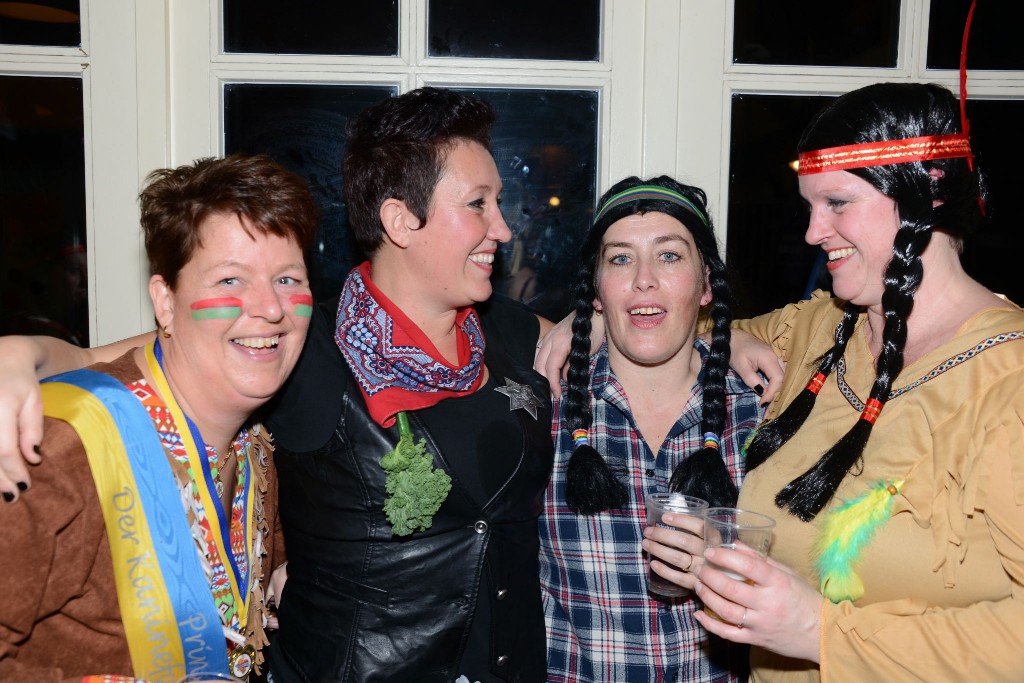 ../Images/Feest van Toen Indianenfeest 112.jpg